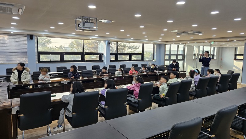 KakaoTalk_20250124_122805884_17.jpg
